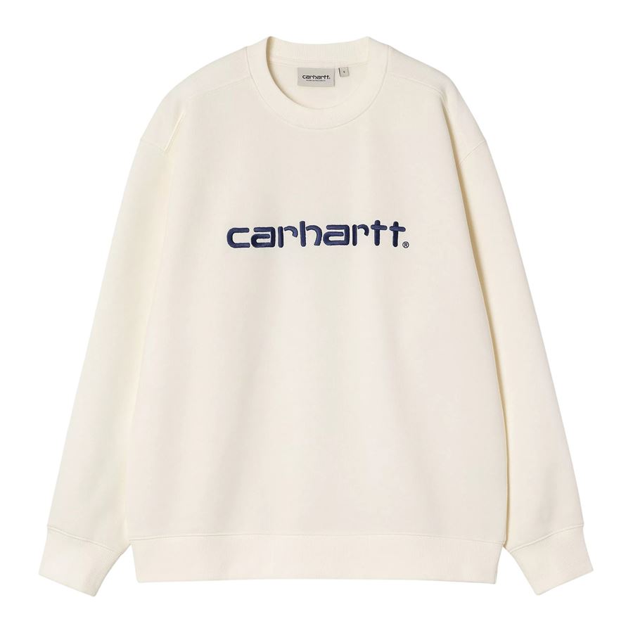  Carhartt WIP | I03364731ZXX